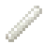 PlaStick