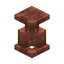 Opus Latericium Chimney Pot