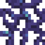Lunar Vine