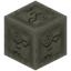 Unown Block 'F'