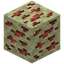 End Hematite Ore