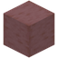 Stripped Cherry Wood