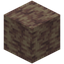 Dripstone Block