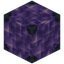 Block of Amethyst 2x
