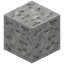 Marble Calcite Ore