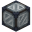 Aluminum Block 3x