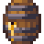 Dark Brew
