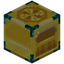 8x Gold Generator