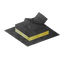 Wixie Hat