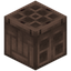 Advanced Butternut Beehive