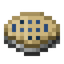 Blueberry Pie