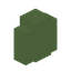 Spring Green Luminax Wall