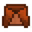 Pyromancer's Leggings