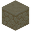 Sandstone