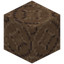 Sigil Mud Bricks