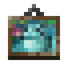 Magic Painting