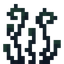Ancient Herbs