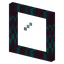 Resizeable Warped Stem Window
