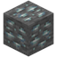 Zinc Ore