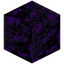 Weathered Crying Obsidian