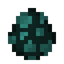 Sludge Spawn Egg