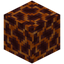 Magma Block