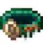 Hunter Belt