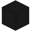 Steel Block