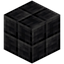 Oxidized Golem Steel Tiles