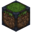 Grass Block 3x
