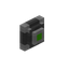 ME Mod Export Bus