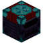 8x Enchantment Generator