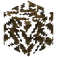 Dead Leaves