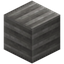 Polished Schist