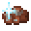 Refined Copper Ore