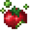 Rotten Tomato
