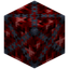 Block Of Nitro Crystal 4x