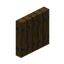 Spruce Panel