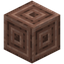 Edged Granite Bricks
