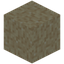 Sand Path Block