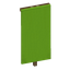Lime Banner