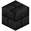 Deepslate Bricks