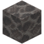 Dead Brain Coral Block