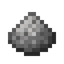 Steel Dust