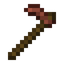 Maple Wood Hoe