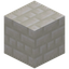 Tiny Quartz Block Bricks