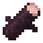 Cherry Branch