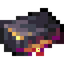 Thermal Springstone Ingot
