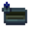 Import: Prismarine Shard