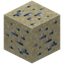 Sand Opal Ore
